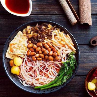 螺螄粉培訓哪里比較正宗？螺螄粉技術(shù)培訓學校