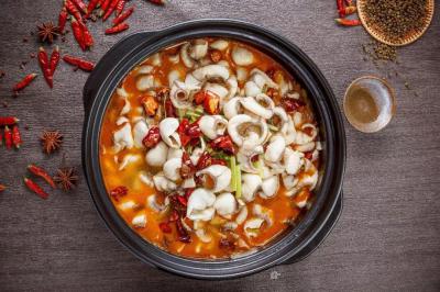 酸菜魚技術(shù)培訓中心哪里好？酸菜魚技術(shù)培訓