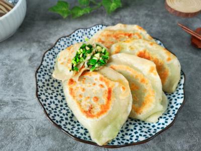 成都哪里可以培訓(xùn)韭菜盒子技術(shù)？小吃技術(shù)培訓(xùn)學(xué)校