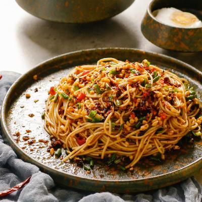 面食技術(shù)培訓(xùn)需要多少錢？面食配方傳授