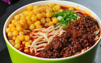 碗雜面食技術(shù)培訓(xùn)班哪里好？特色面食培訓(xùn)學(xué)校