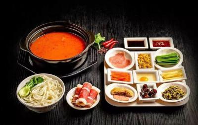 過橋米線培訓(xùn)哪里好？教授核心調(diào)味配方技術(shù)