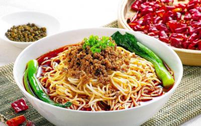 面食培訓哪家比較專業(yè)？學習配方和技巧