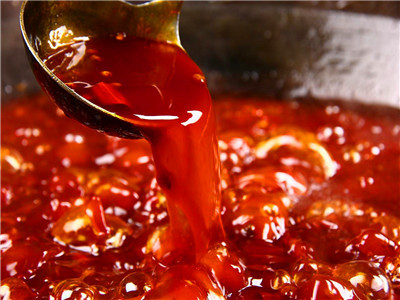  火鍋培訓學費要多少錢？專業(yè)火鍋培訓機構