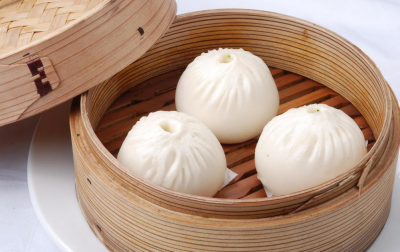 早餐練習校園選哪家學正規(guī)？正規(guī)早餐培訓學校