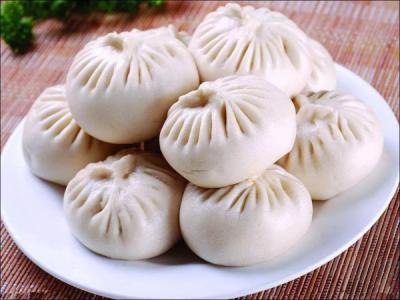 早餐培訓(xùn)班有哪些班排行？各種包子技術(shù)培訓(xùn)