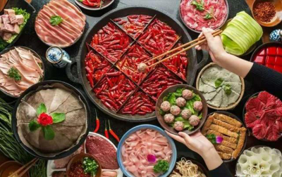 火鍋技術(shù)培訓哪里好?全套火鍋技能教育