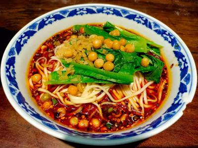 重慶小面技術(shù)培訓(xùn)，重慶小面技術(shù)做法哪里正宗？