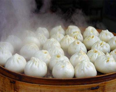 包子培訓學校哪家比較好?面食發(fā)酵技術(shù)