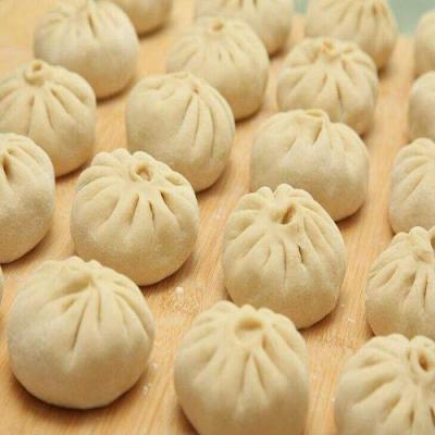 川味火鍋培訓(xùn)學(xué)校哪家價(jià)格便宜?麻、辣、鮮、鮮