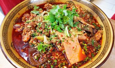 四川冒菜技術(shù)培訓(xùn)班比較好？冒菜培訓(xùn)中心