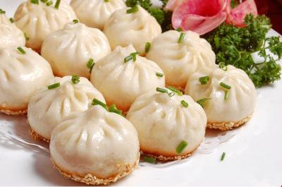 學(xué)包子技術(shù)培訓(xùn)學(xué)校哪里好？生煎包技術(shù)培訓(xùn)