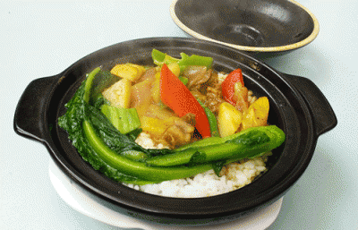 學(xué)快餐煲仔飯技術(shù)培訓(xùn)機(jī)構(gòu)哪里比較好？
