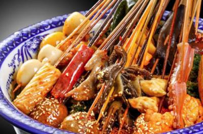 成都冷串串技術(shù)培訓(xùn)學(xué)校哪家好？
