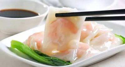 廣東腸粉技術(shù)培訓(xùn)班哪里一對一教學(xué)？