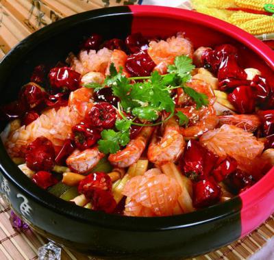  麻辣香鍋技術(shù)培訓(xùn)學(xué)校在哪里比較好？