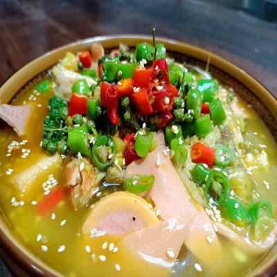 選正規(guī)冒菜技術(shù)培訓(xùn)學(xué)校哪里比較好？