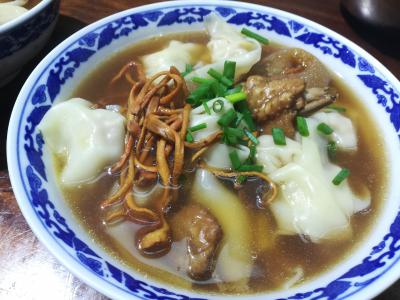 手工制作餃子的技術(shù)培訓(xùn)哪個味道比較好？