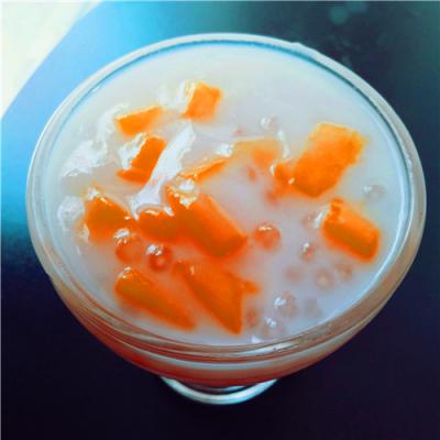 四川奶茶技術(shù)培訓(xùn)做法哪家好？