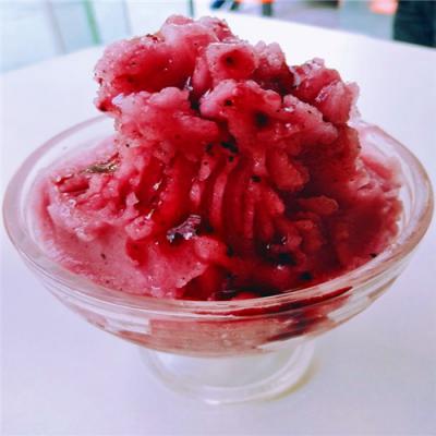   奶茶技術(shù)培訓(xùn)學(xué)校在哪里比較正宗？