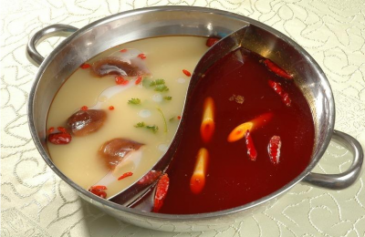 學(xué)做重慶火鍋技術(shù)培訓(xùn)哪里比較好？