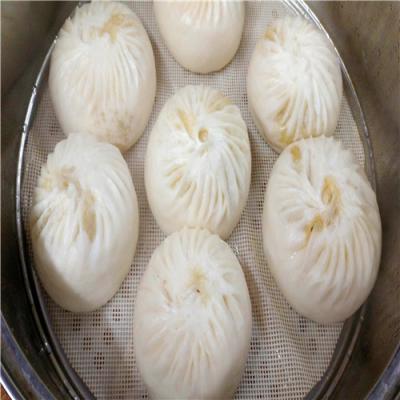 學包子發(fā)面技術做法哪里好？