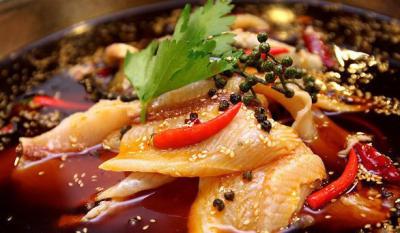 冷鍋魚技術培訓學校哪里好？