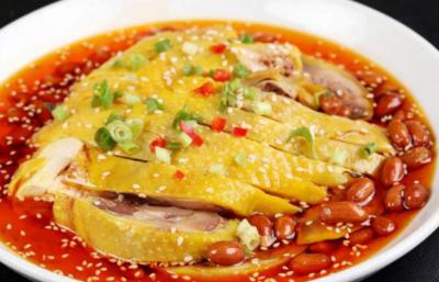 麻辣口水雞技術培訓學校哪個專業(yè)？