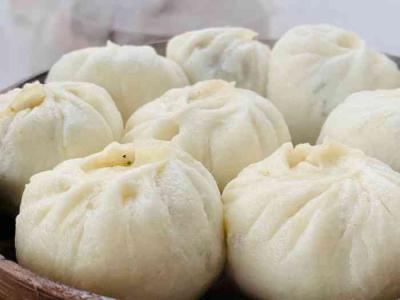  學做小籠包技術培訓哪里好？