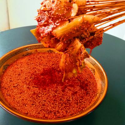 四川缽缽雞技術培訓哪個便宜？