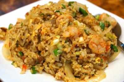 炒飯技術培訓學校哪里好？