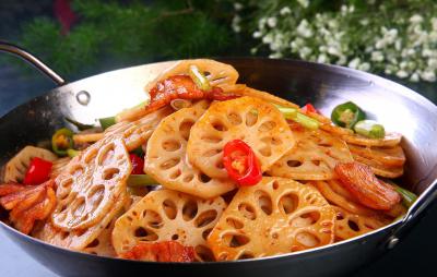 麻辣干鍋技術培訓哪家比較靠譜？