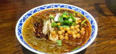 成都肥腸粉技術培訓哪家專業(yè)?