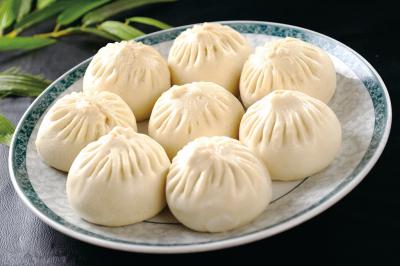 學(xué)習(xí)早餐包子技術(shù)培訓(xùn)哪里好？