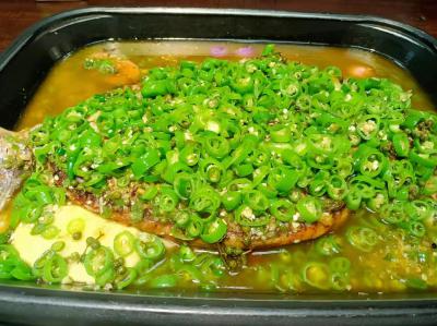 烤魚(yú)技術(shù)培訓(xùn)的價(jià)格在哪里更合理？