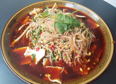 冒菜技術(shù)培訓(xùn)價格在哪里合理？