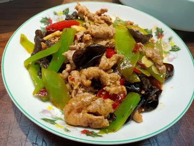 成都餐飲技術(shù)培訓(xùn),川菜技術(shù)培訓(xùn)哪里好？