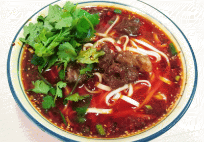 成都餐飲培訓(xùn)學(xué)校，牛肉面食培訓(xùn)去哪家能學(xué)到技術(shù)？