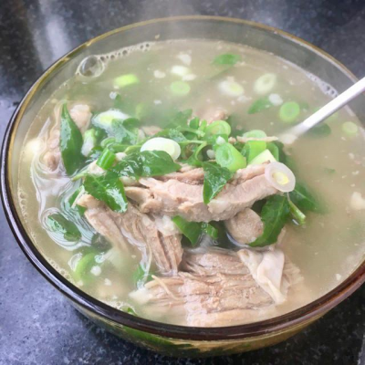 四川餐飲技術(shù)培訓(xùn)，羊肉湯技術(shù)培訓(xùn)學(xué)校哪里比較好？