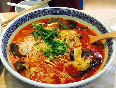 火鍋米線技術(shù)培訓(xùn)基地哪里靠譜？