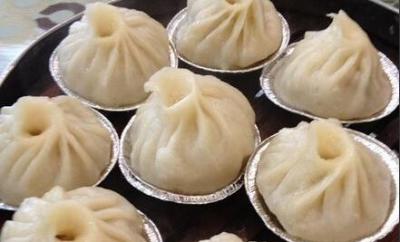 灌湯包技術(shù)培訓(xùn)哪里好？蜀味緣包子培訓(xùn)班