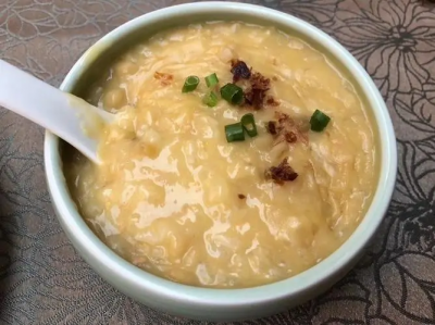 豆湯飯技術培訓哪里比較好？