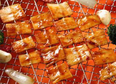 燒烤技術(shù)培訓(xùn)學(xué)校哪里學(xué)比較好？