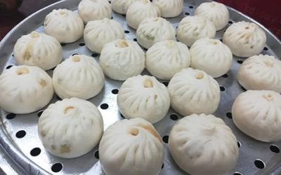 早點(diǎn)培訓(xùn)哪家專(zhuān)業(yè)？