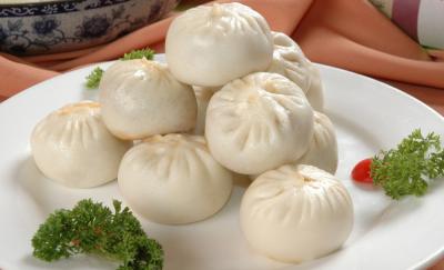  成都哪里可以學(xué)包子技術(shù)？