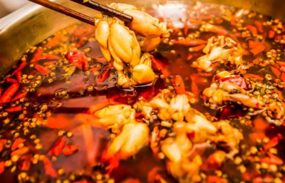 成都火鍋魚(yú)培訓(xùn)要多久?