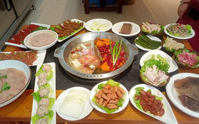 成都火鍋培訓(xùn)哪里技術(shù)專(zhuān)業(yè)?