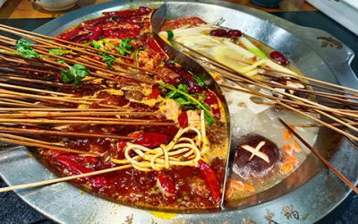 成都正宗火鍋串串培訓(xùn)哪家好？