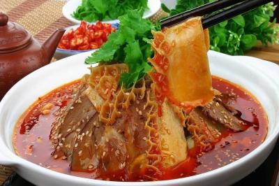 四川涼菜技術(shù)培訓(xùn)哪家好？