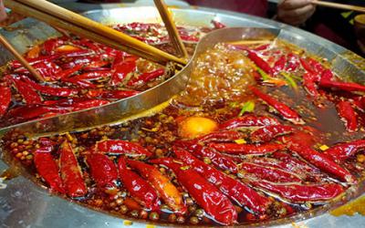 成都火鍋培訓(xùn)要多久？